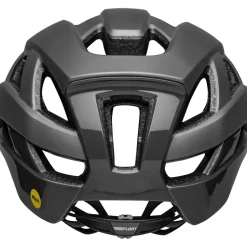 Falcon XRV Mips Helmet