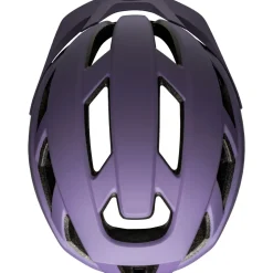 Falcon XRV Mips Helmet