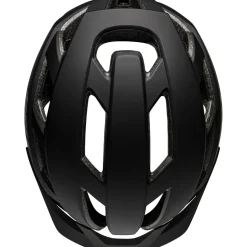 Falcon XRV Mips Helmet