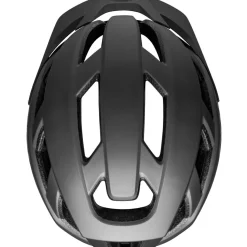Falcon XRV Mips Helmet