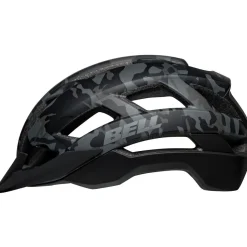Falcon XRV Mips Helmet