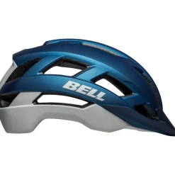 Falcon XRV Mips Helmet