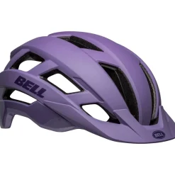 Falcon XRV Mips Helmet