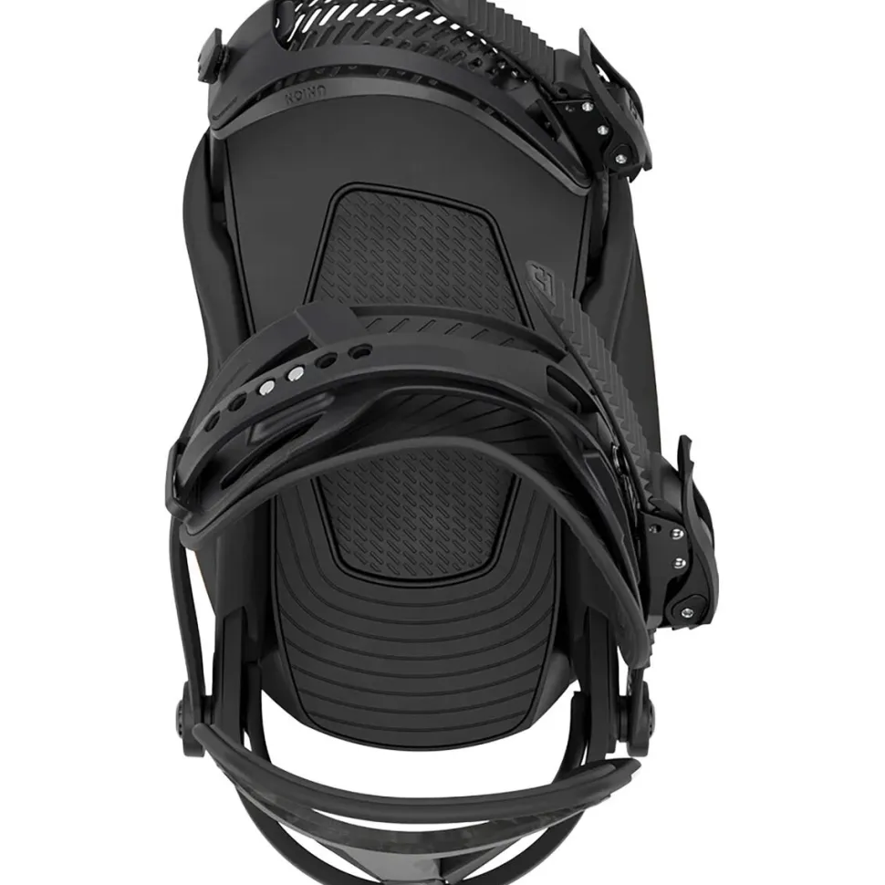 Falcor Snowboard Binding - 2026