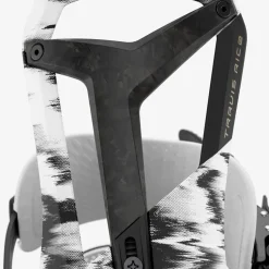 Falcor Snowboard Binding - 2026