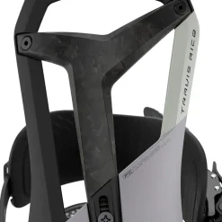 Falcor Snowboard Binding - 2026