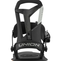Falcor Snowboard Binding - 2026
