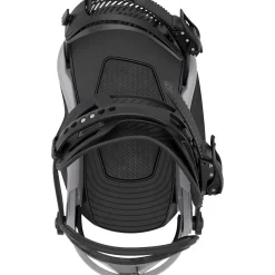 Falcor Snowboard Binding - 2026