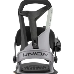 Falcor Snowboard Binding - 2026