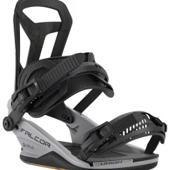 Falcor Snowboard Binding - 2026