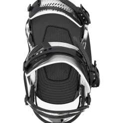 Falcor Snowboard Binding - 2026