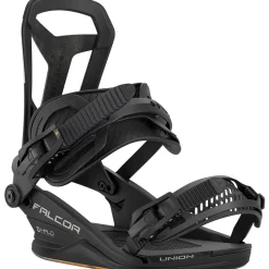 Falcor Snowboard Binding - 2026