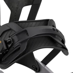 Falcor Snowboard Binding - 2026