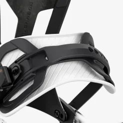 Falcor Snowboard Binding - 2026