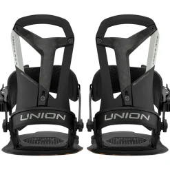 Falcor Snowboard Binding - 2026