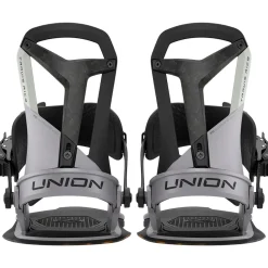 Falcor Snowboard Binding - 2026