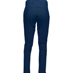 Falketind Flex1 Heavy Duty Pant - Women's