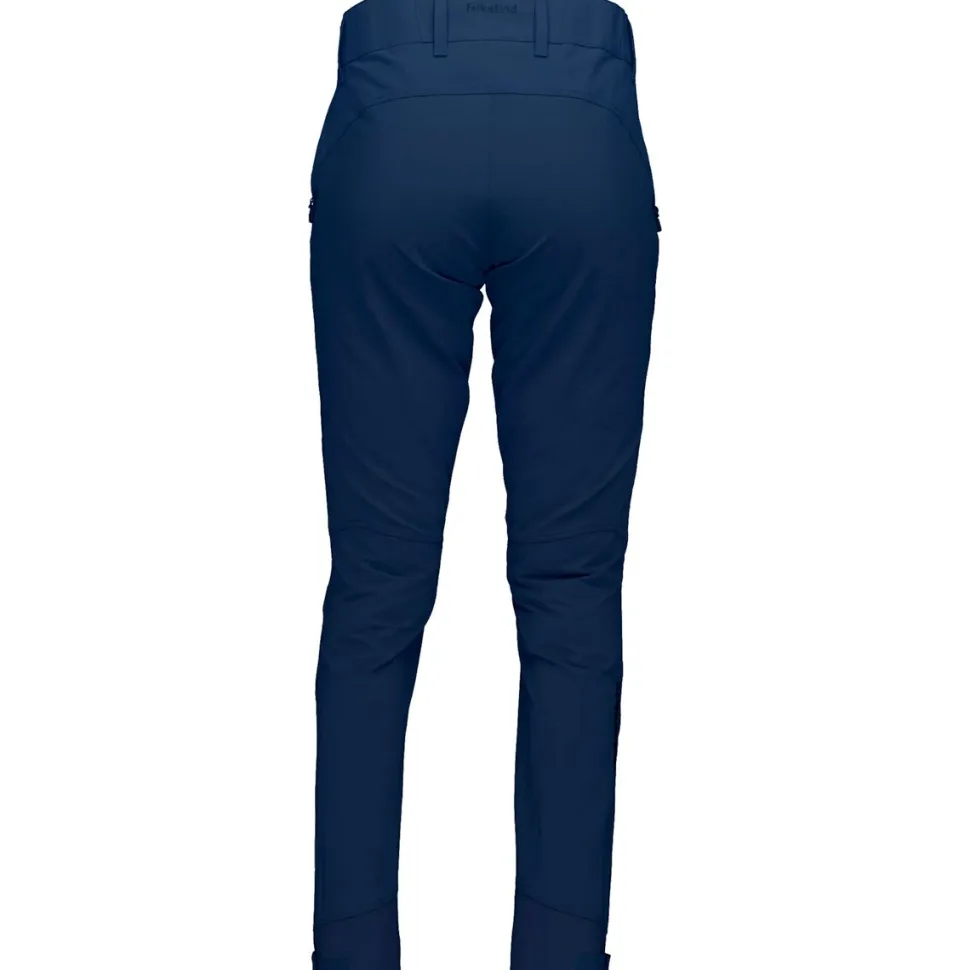 Falketind Flex1 Heavy Duty Pant - Women's