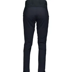 Falketind Flex1 Heavy Duty Pant - Women's
