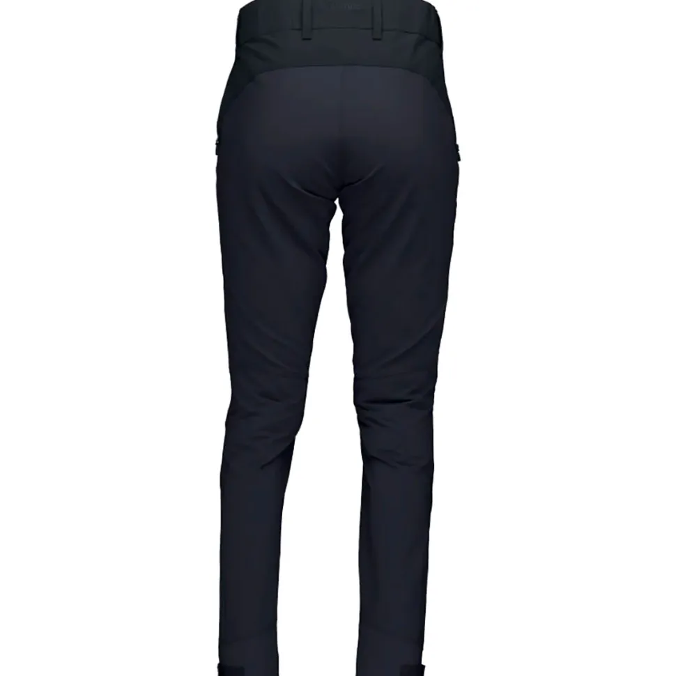Falketind Flex1 Heavy Duty Pant - Women's