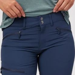 Falketind Flex1 Pant - Women's