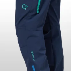 Falketind Flex1 Pant - Women's