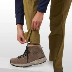 Falketind Flex1 Pant - Women's