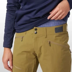 Falketind Flex1 Pant - Women's