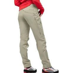 Falketind Flex1 Pant - Women's