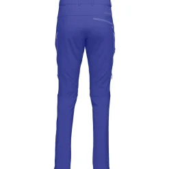 Falketind Flex1 Pant - Women's