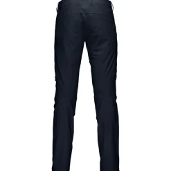 Falketind Flex1 Pant - Women's