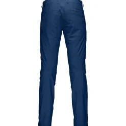 Falketind Flex1 Pant - Women's