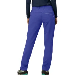 Falketind Flex1 Pant - Women's