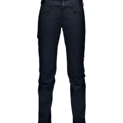 Falketind Flex1 Pant - Women's