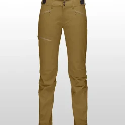 Falketind Flex1 Pant - Women's