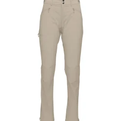 Falketind Flex1 Pant - Women's