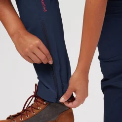Falketind Flex1 Pant - Women's