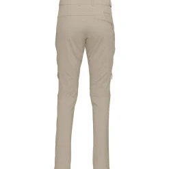 Falketind Flex1 Pant - Women's