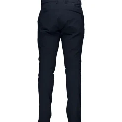 Falketind Flex1 Softshell Pant - Men's