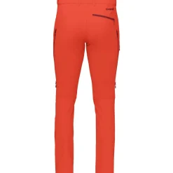 Falketind Flex1 Softshell Pant - Men's