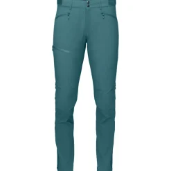 Falketind Flex1 Softshell Pant - Men's