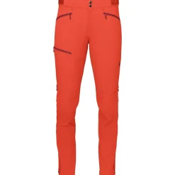 Falketind Flex1 Softshell Pant - Men's