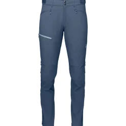 Falketind Flex1 Softshell Pant - Men's