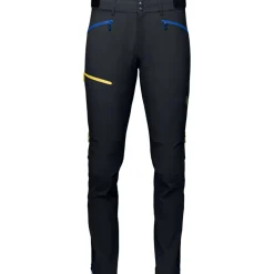 Falketind Flex1 Softshell Pant - Men's