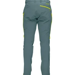 Falketind Flex1 Softshell Pant - Men's