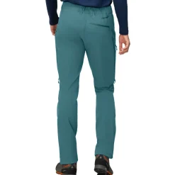 Falketind Flex1 Softshell Pant - Men's