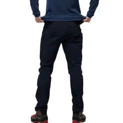 Falketind Flex1 Softshell Pant - Men's