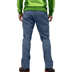 Falketind Flex1 Softshell Pant - Men's
