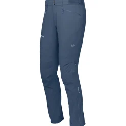 Falketind Flex1 Softshell Pant - Men's