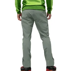 Falketind Flex1 Softshell Pant - Men's